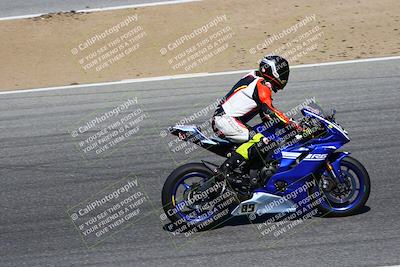 media/Jun-26-2022-CRA (Sun) [[122d0e5426]]/Race 14 (Expert 600 Superbike)/Turn 5/